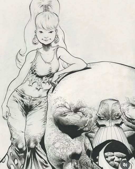 Eric Fabiaschi tweet media