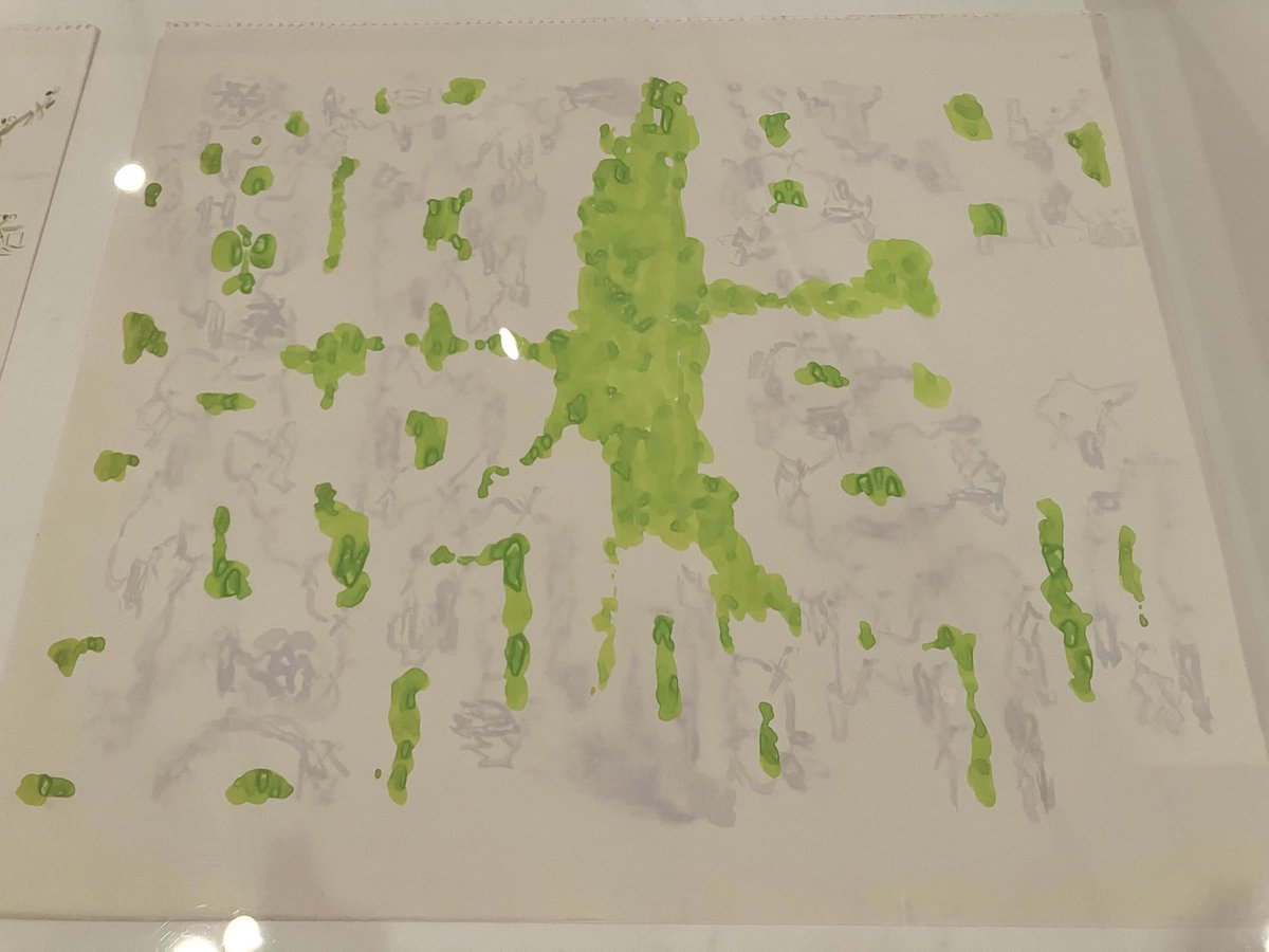 池田剛介 Kosuke Ikeda tweet media