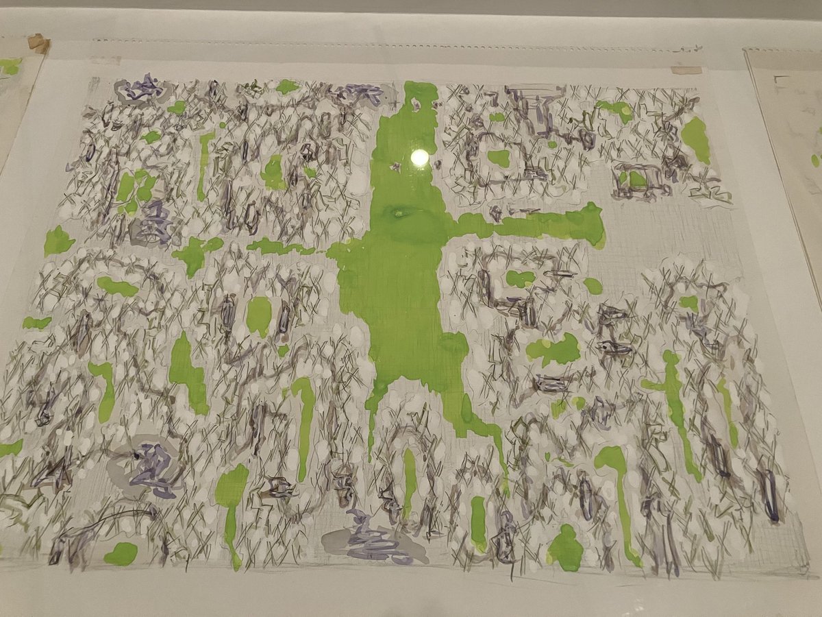 池田剛介 Kosuke Ikeda tweet media