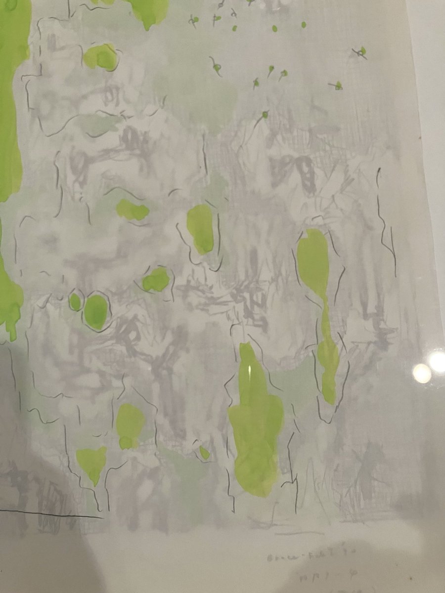 池田剛介 Kosuke Ikeda tweet media