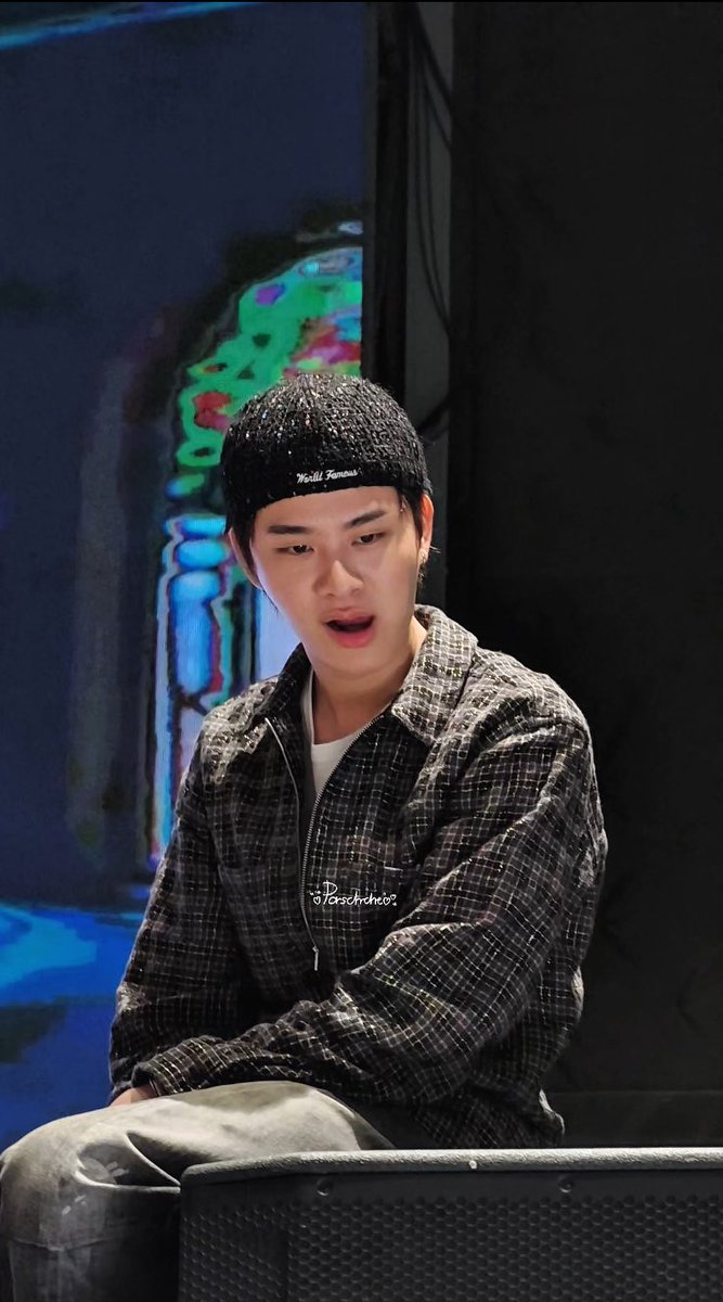 porschche💚 tweet media