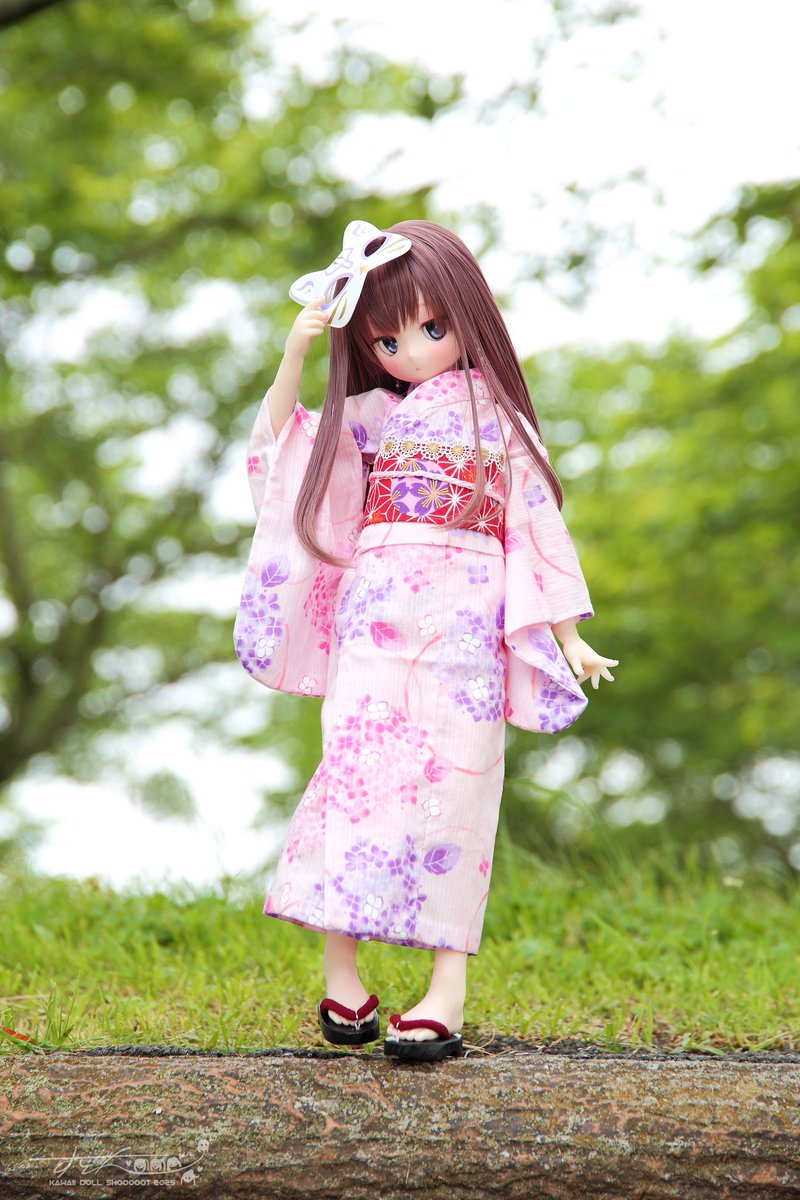 Su☆ToN(すとん) tweet media