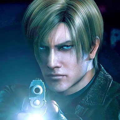 agustinita tweet media