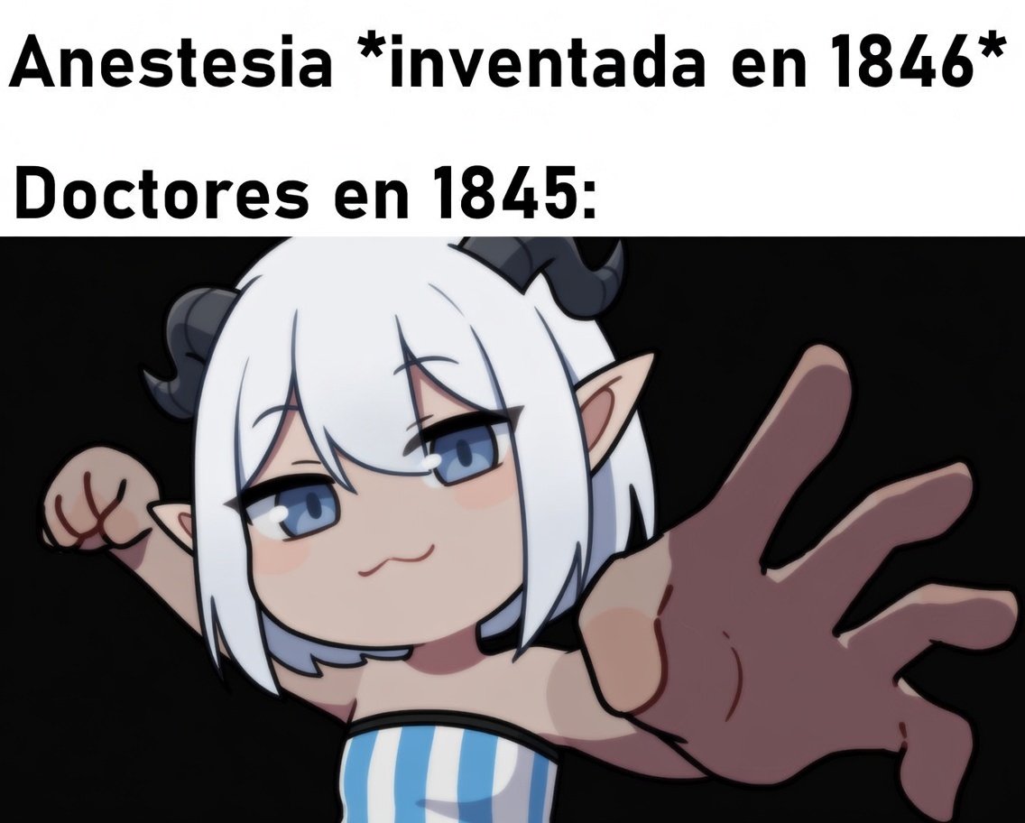 Mia 🍋 tweet media