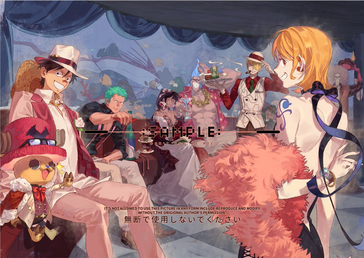 爱吃辣小狗 tweet media