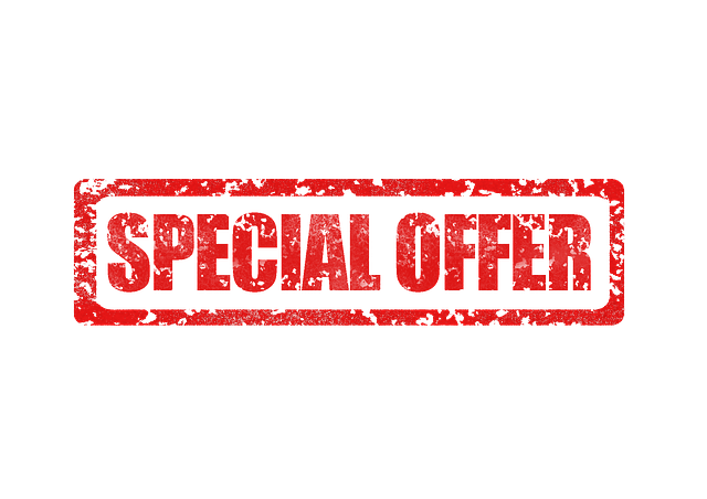 Cole Berrington tweet media