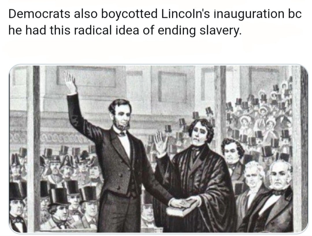 Mehtahnae tweet media