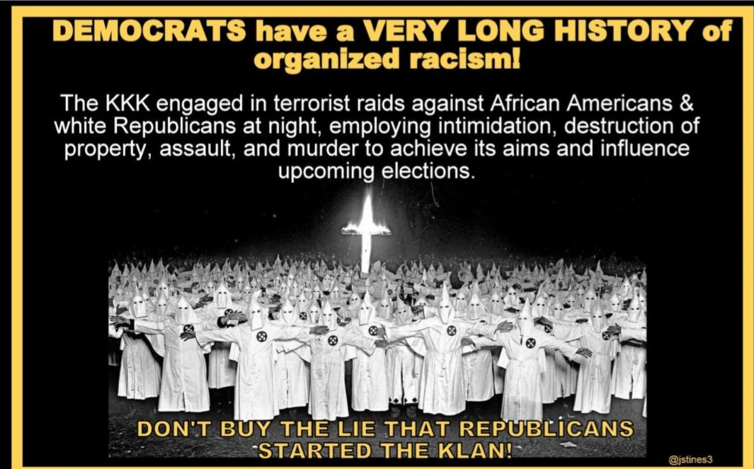 Mehtahnae tweet media