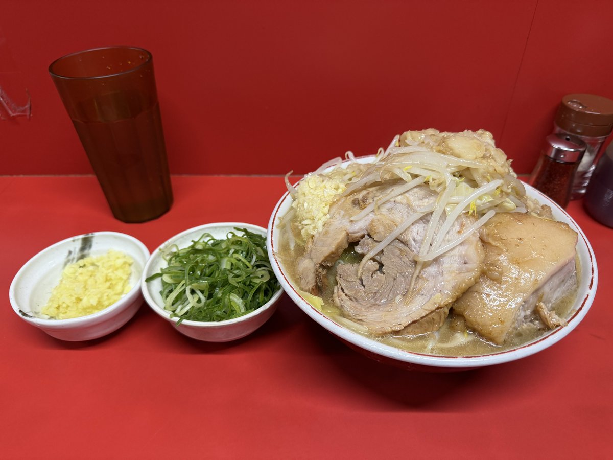 うにゃ tweet media