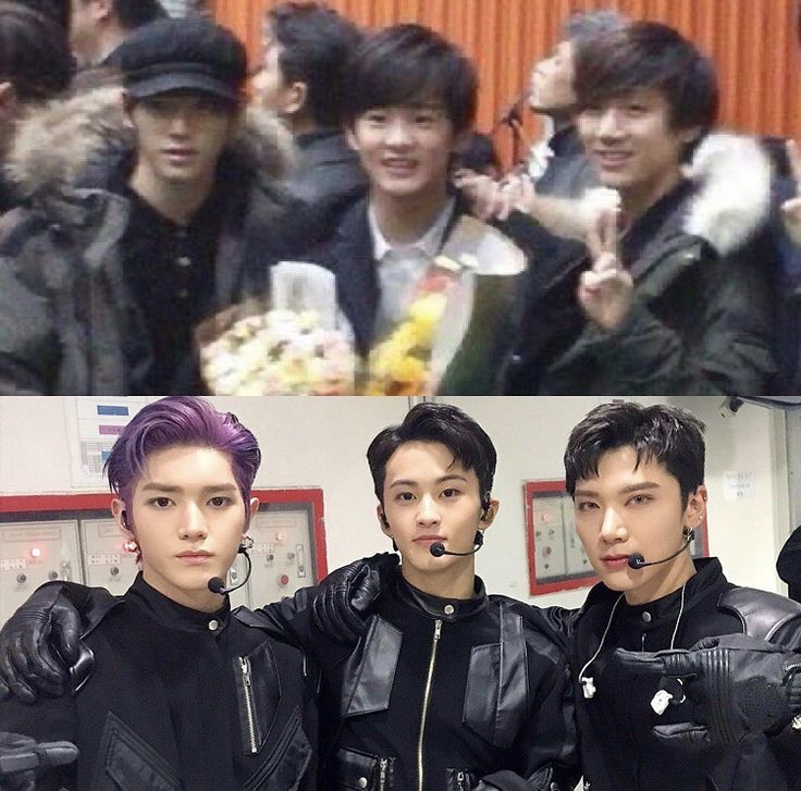 febjay⁷⁷✧♡ tweet media