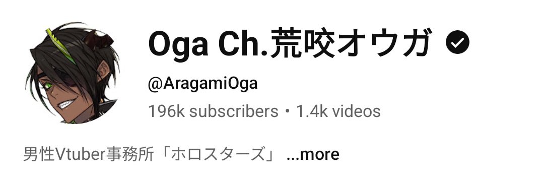 Sailor Wink💖🌙 tweet media