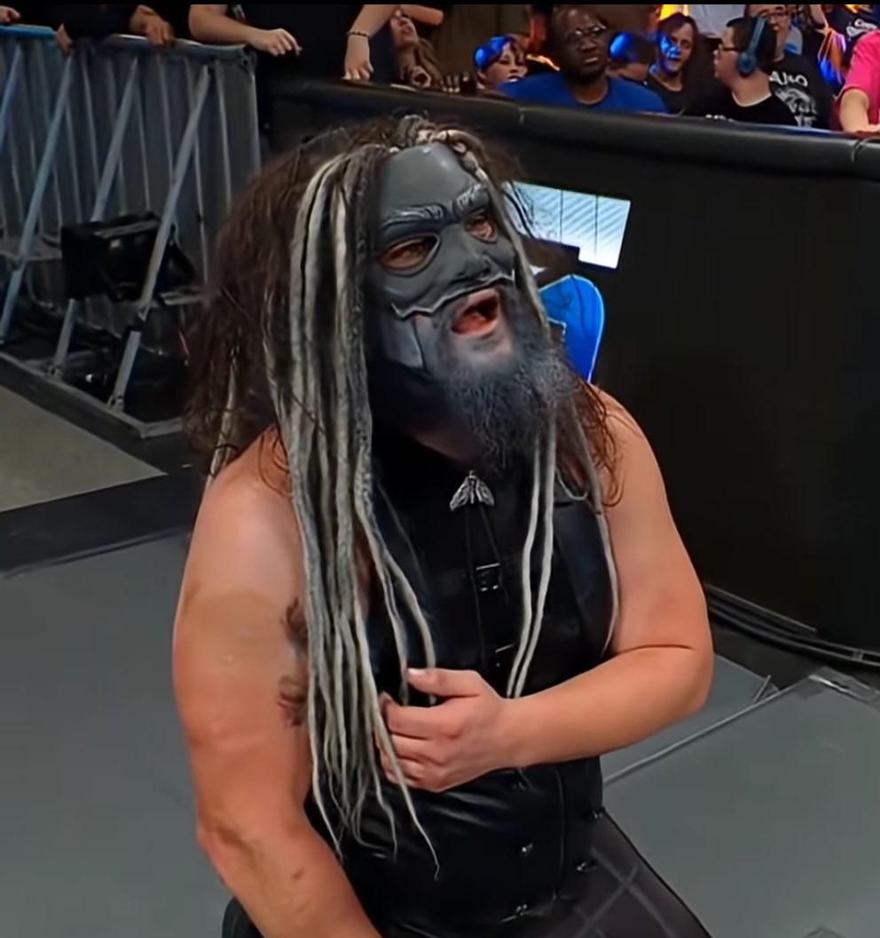 CobiLynn😚💜 tweet media