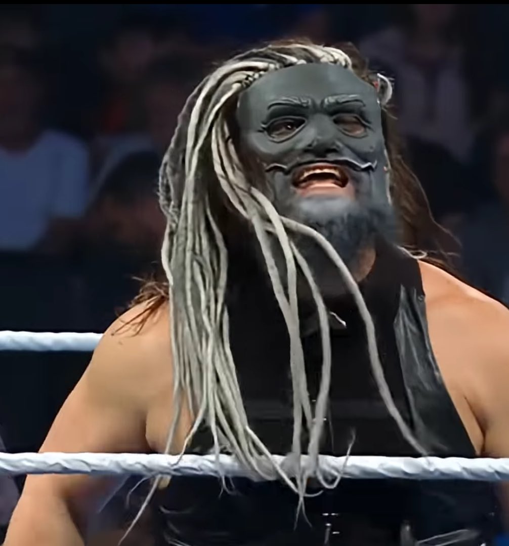 CobiLynn😚💜 tweet media