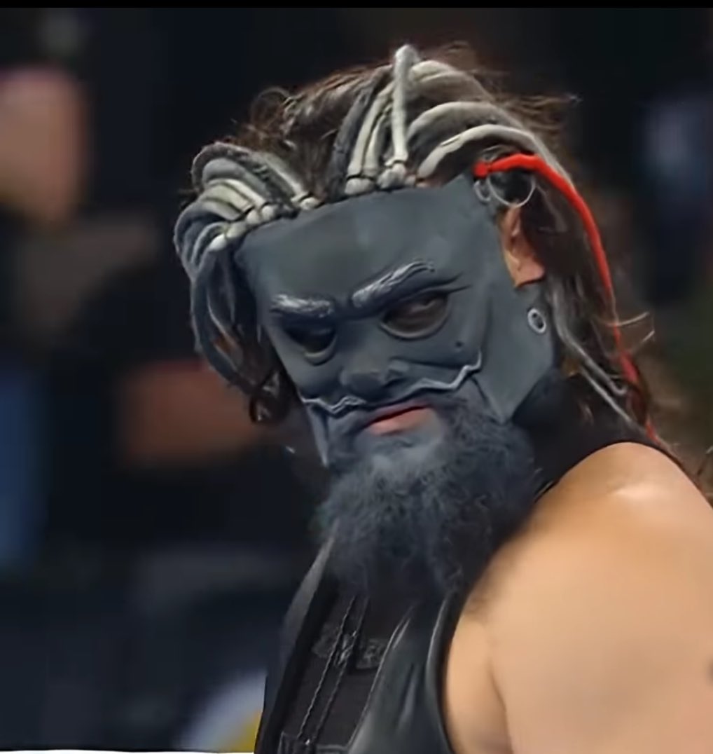 CobiLynn😚💜 tweet media