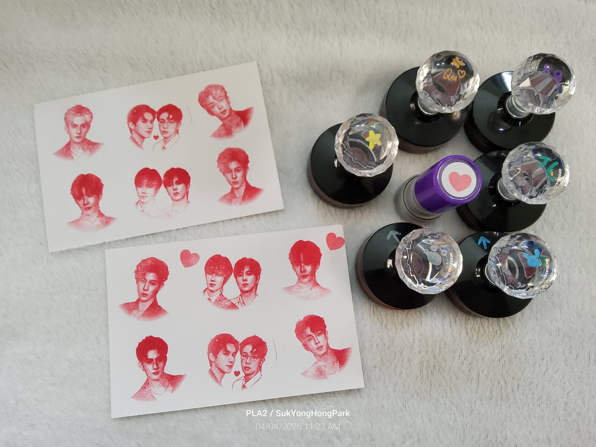 platoo_cd tweet media