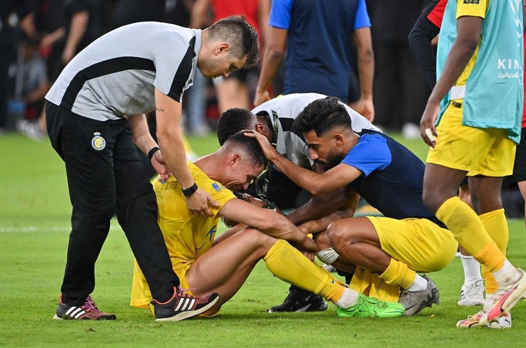 Adeil عادل tweet media