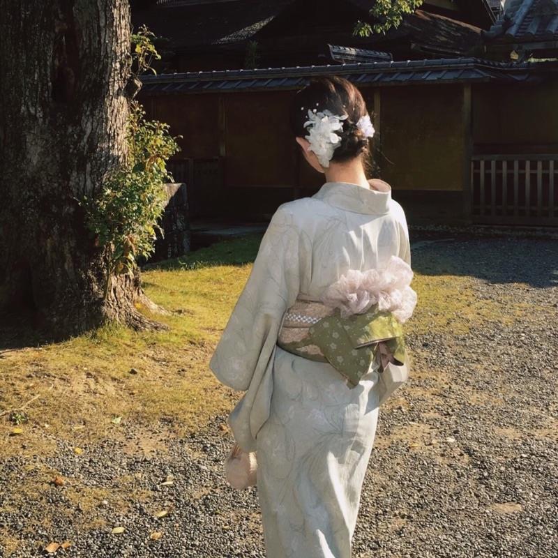 あいり tweet media