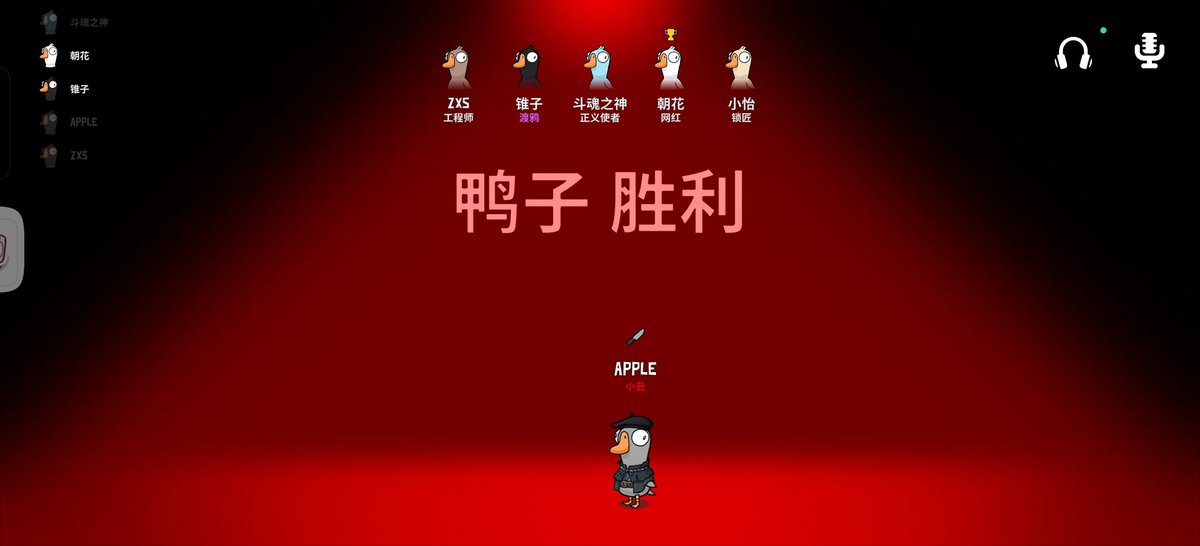 papillion123763's tweet photo. @wngjiji76171555 再来一张 https://t.co/Sno4xofWRq