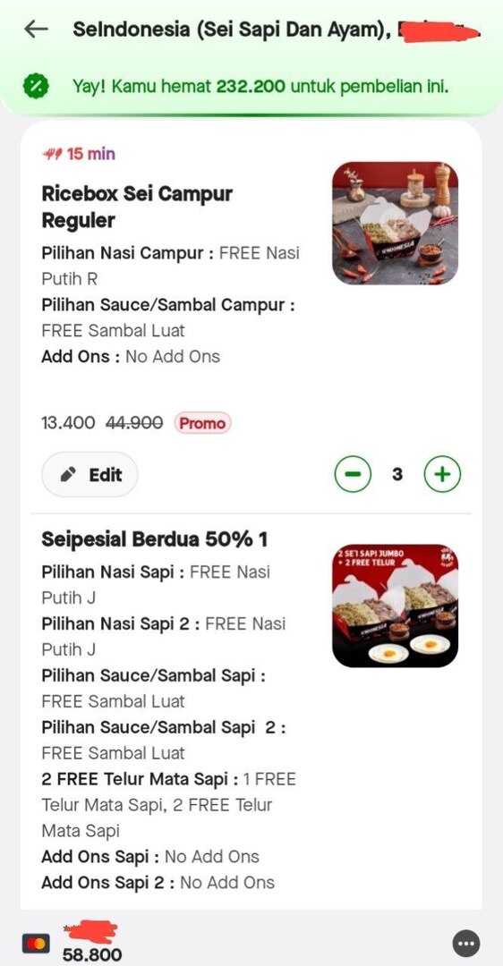 Base Diskon tweet media