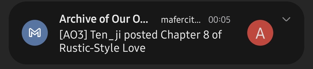 𖹭 Limón ᶻ 𝗓 𐰁 .ᐟ tweet media