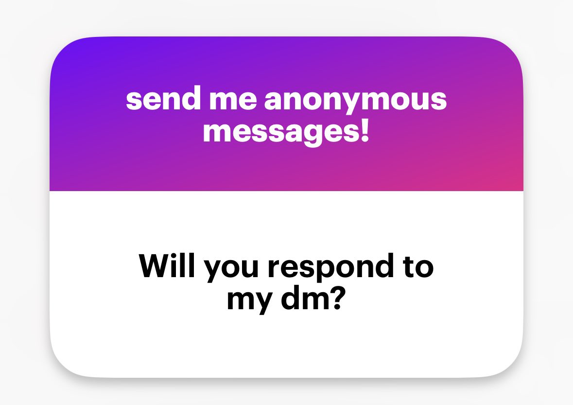 The Pretty Princess tweet media