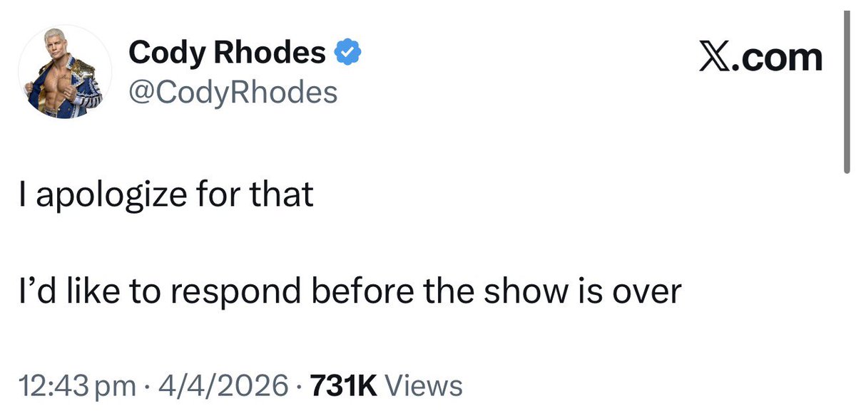 sara 🍒 tweet media