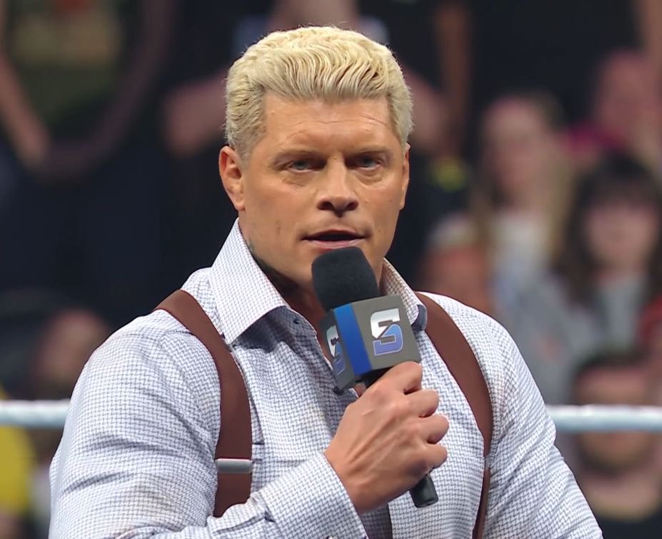 sara 🍒 tweet media