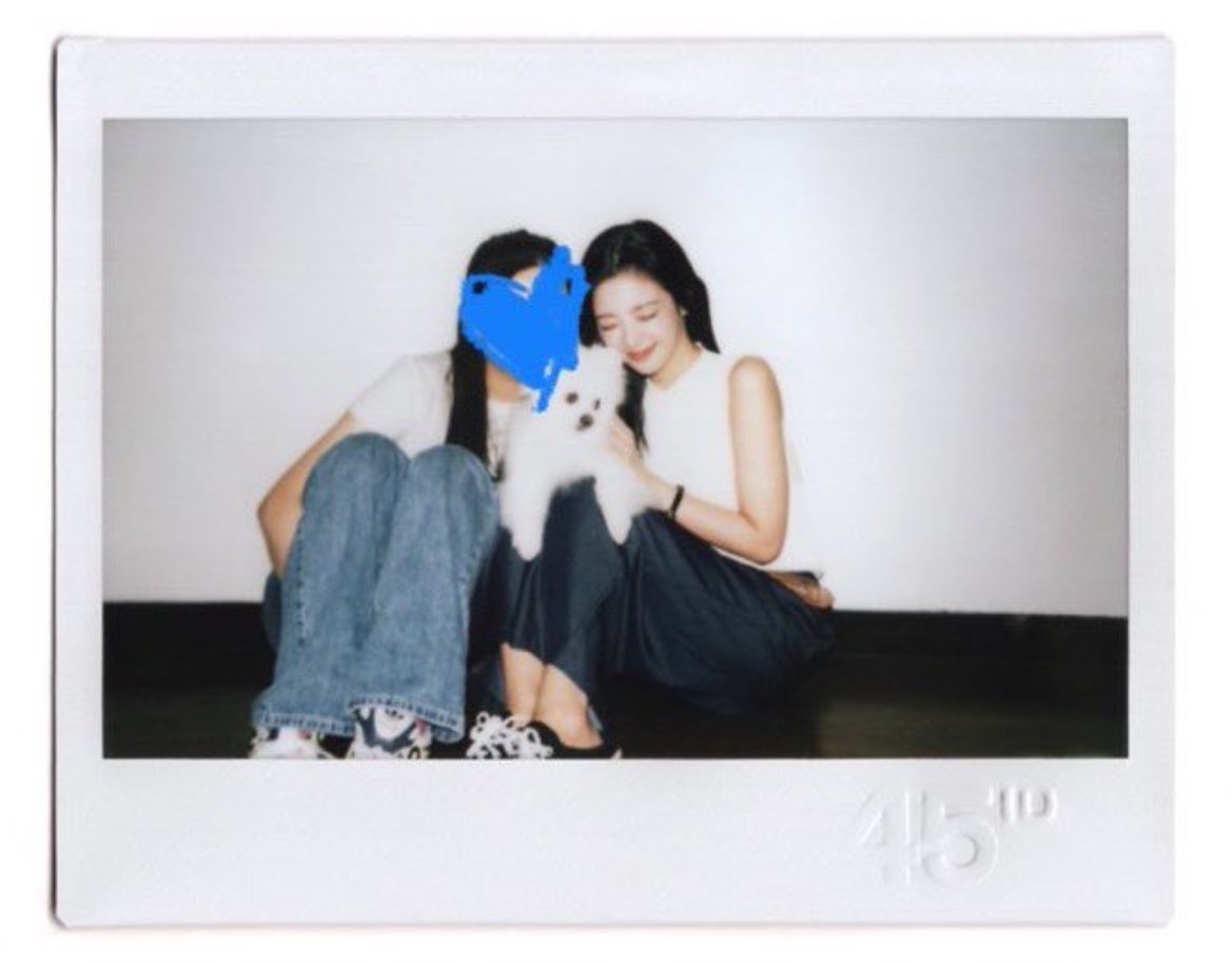 🍯🍓🍰 tweet media