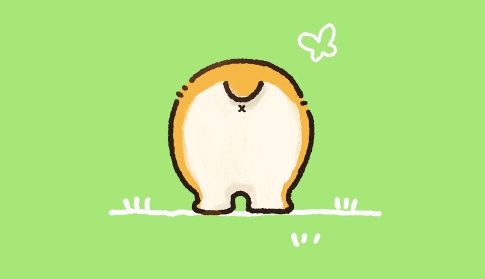 IMS24MUSIC tweet media