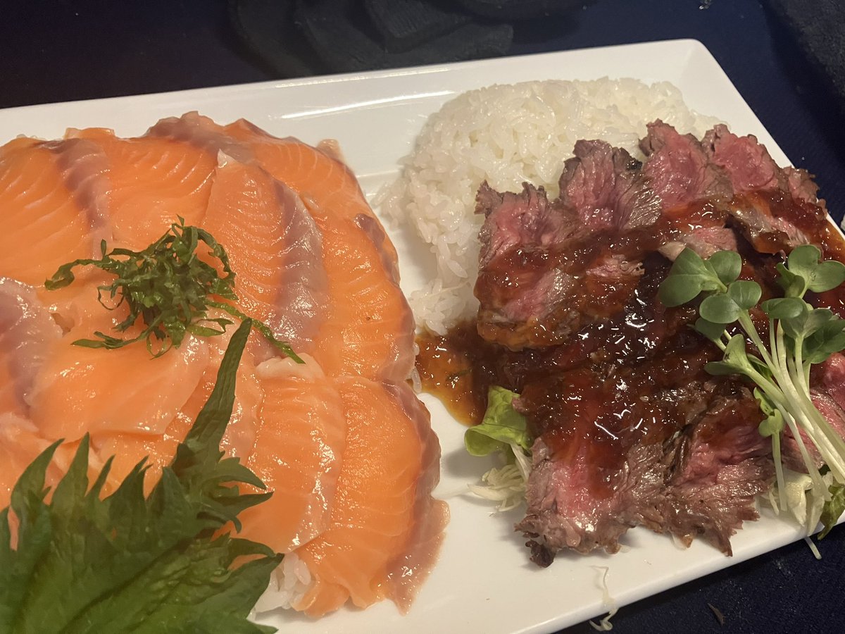 ライダーズカフェ インザシー中の人Jacky(mai) tweet media