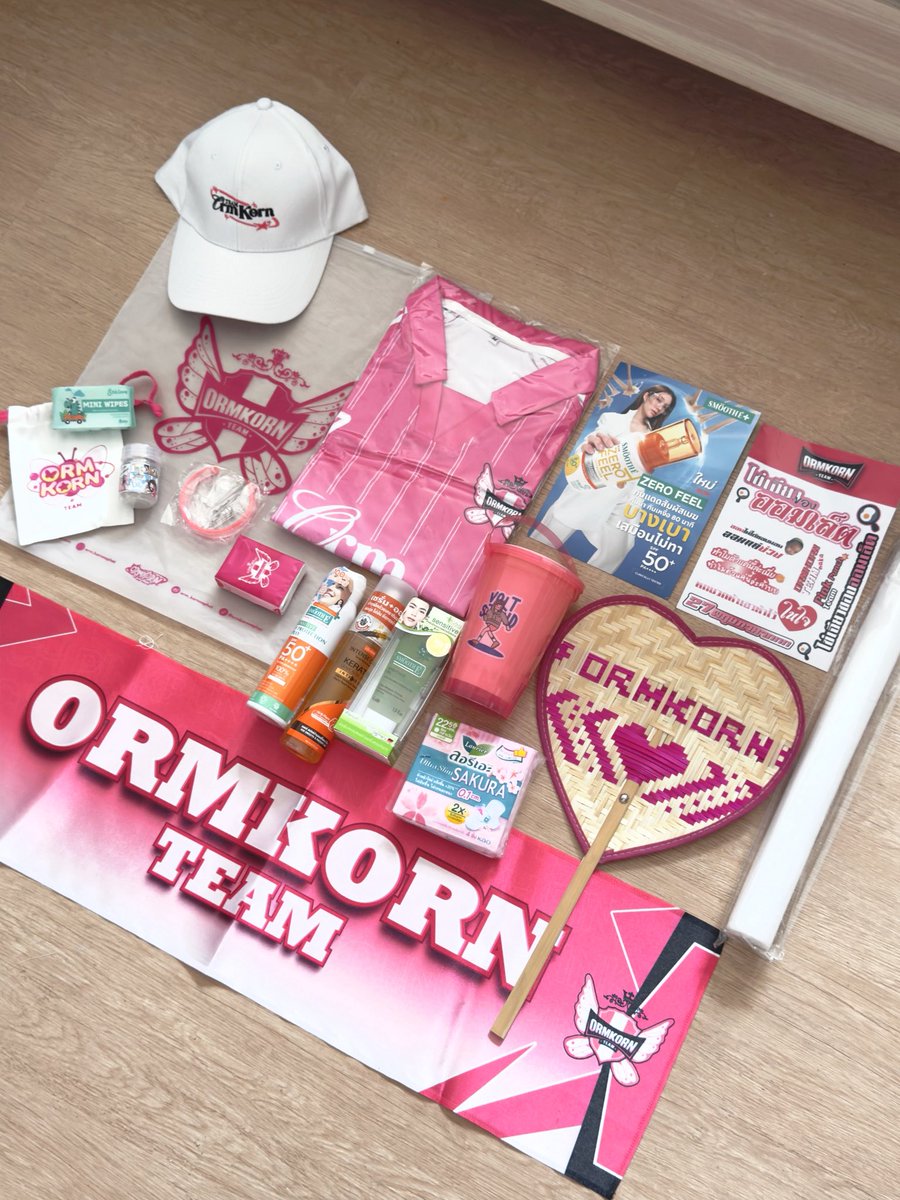 RickyMeow:-)🐱🍳 tweet media