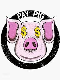 Anonymus90 tweet media