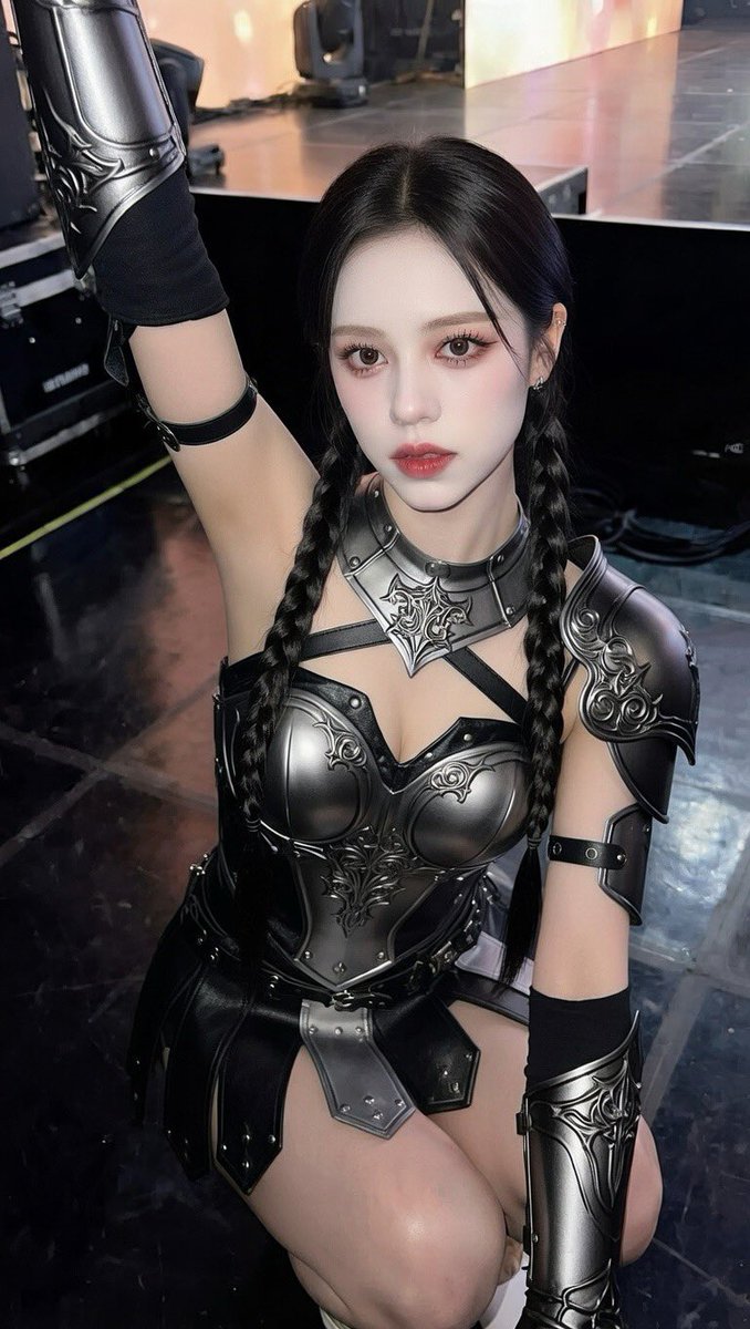 yuna_03 tweet media