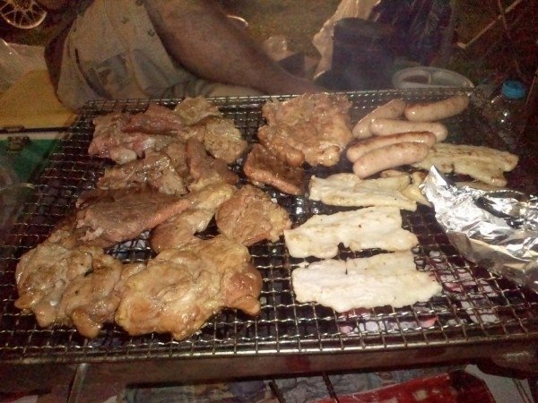 ちんでふ tweet media