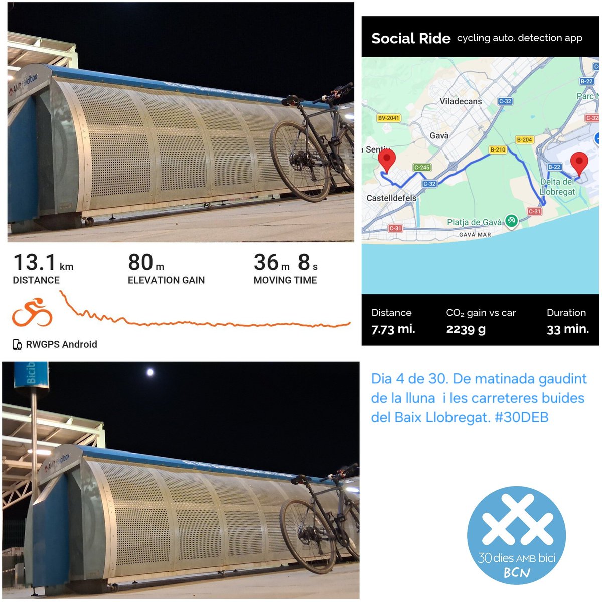 jairoalonso tweet media