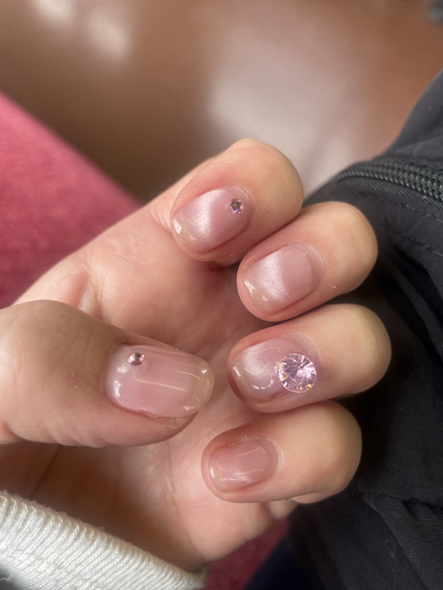 AZU⭐️🌙*ﾟ tweet media