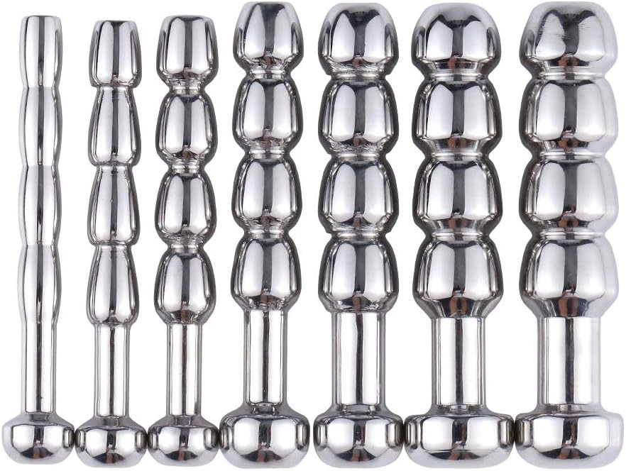 WWCsounding (11k) tweet media