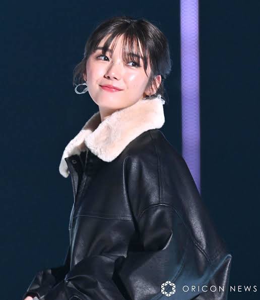 しょーた　7月26日東京ドーム参戦✨ tweet media