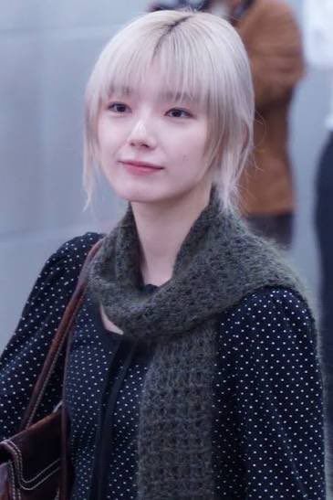 しょーた　7月26日東京ドーム参戦✨ tweet media