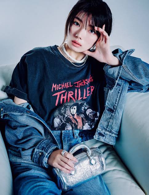 しょーた　7月26日東京ドーム参戦✨ tweet media