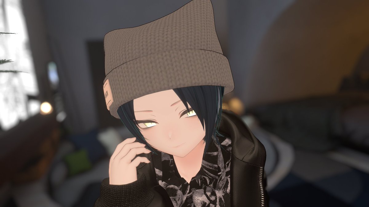 ぱぁる tweet media