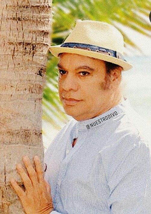 Power Rangers y Super Sentai ///// Kamen Rider Esperando a tomar su lugar de manera internacional