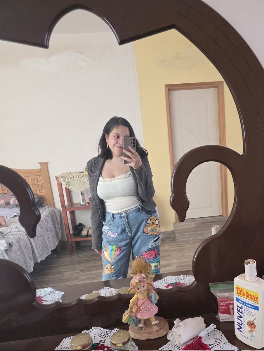 Valeruky tweet media