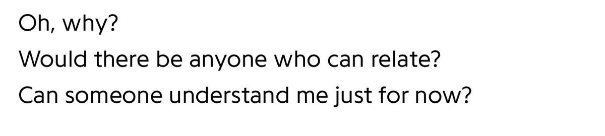 both sides aria 👬 tweet media
