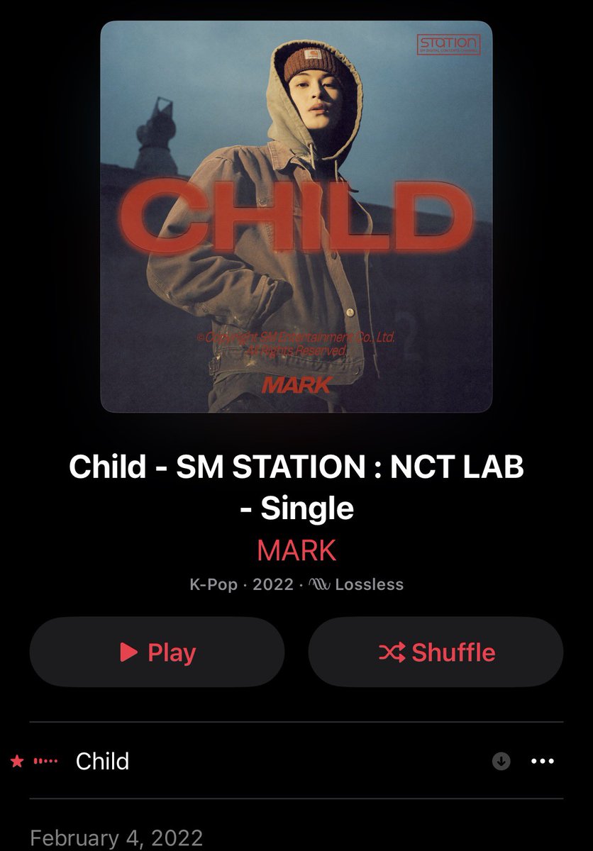 both sides aria 👬 tweet media