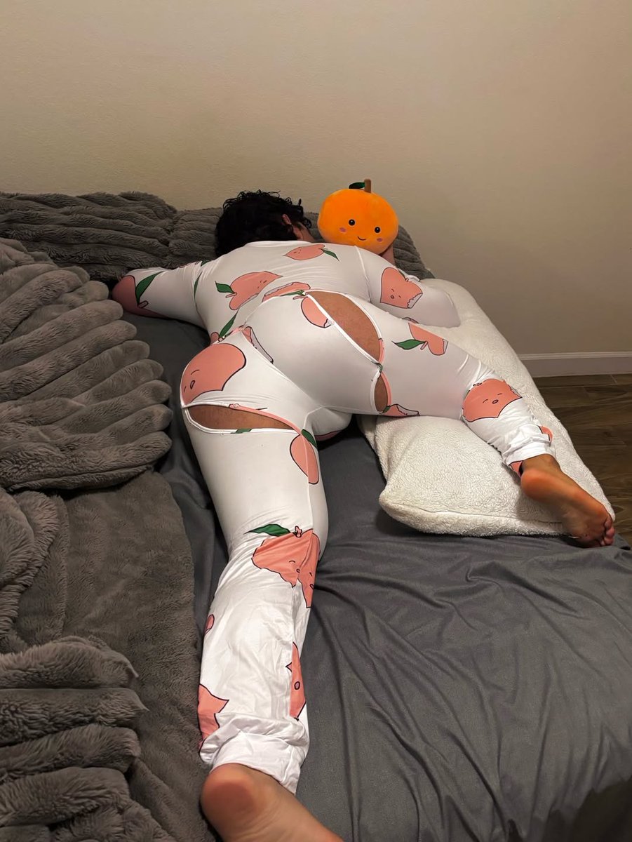 Witches 5 tweet media