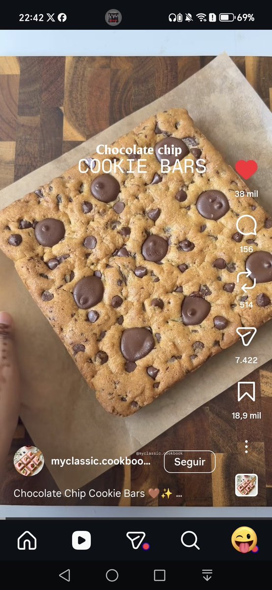 ིꩇׁׅ֪݊ ɑׁׅtׁׅtׁׅhׁׅ֮ꫀׁׅܻ݊ᨰׁׅ ུ𐤀 VERÁ A BTS 🇲🇽 tweet media