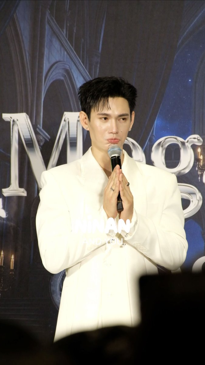 NinanAndYou tweet media