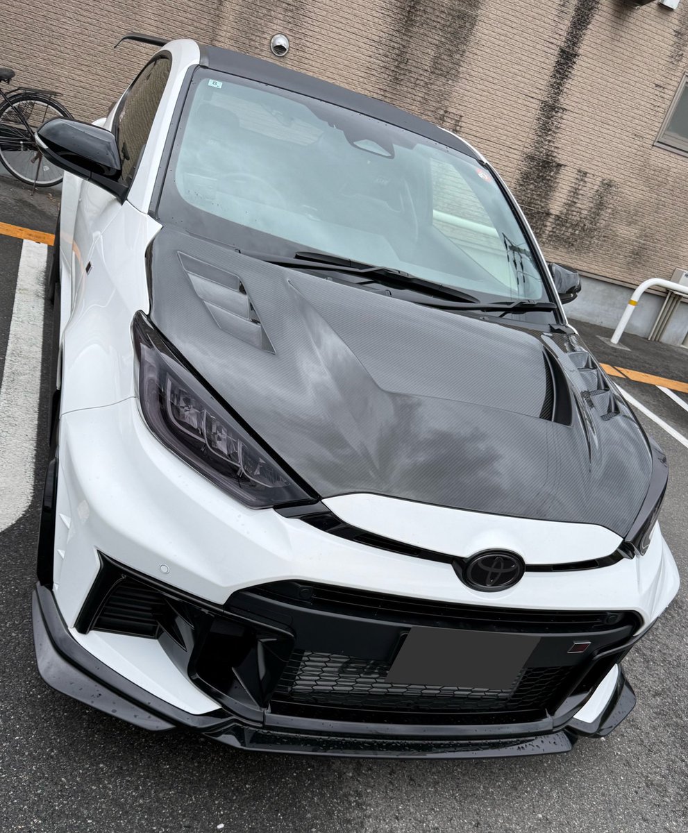 あのん / ANoN tweet media