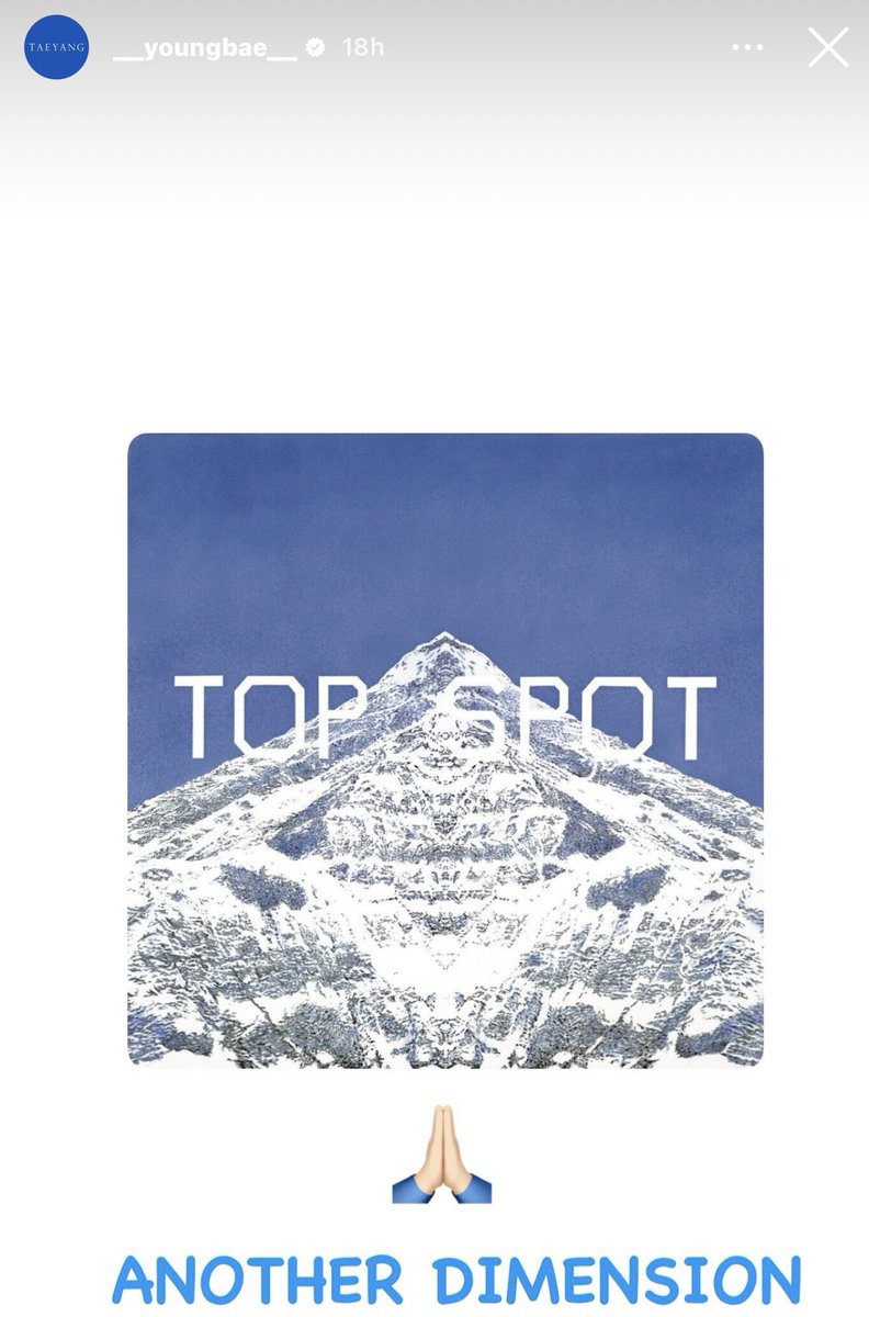 Justforyouchoitop tweet media